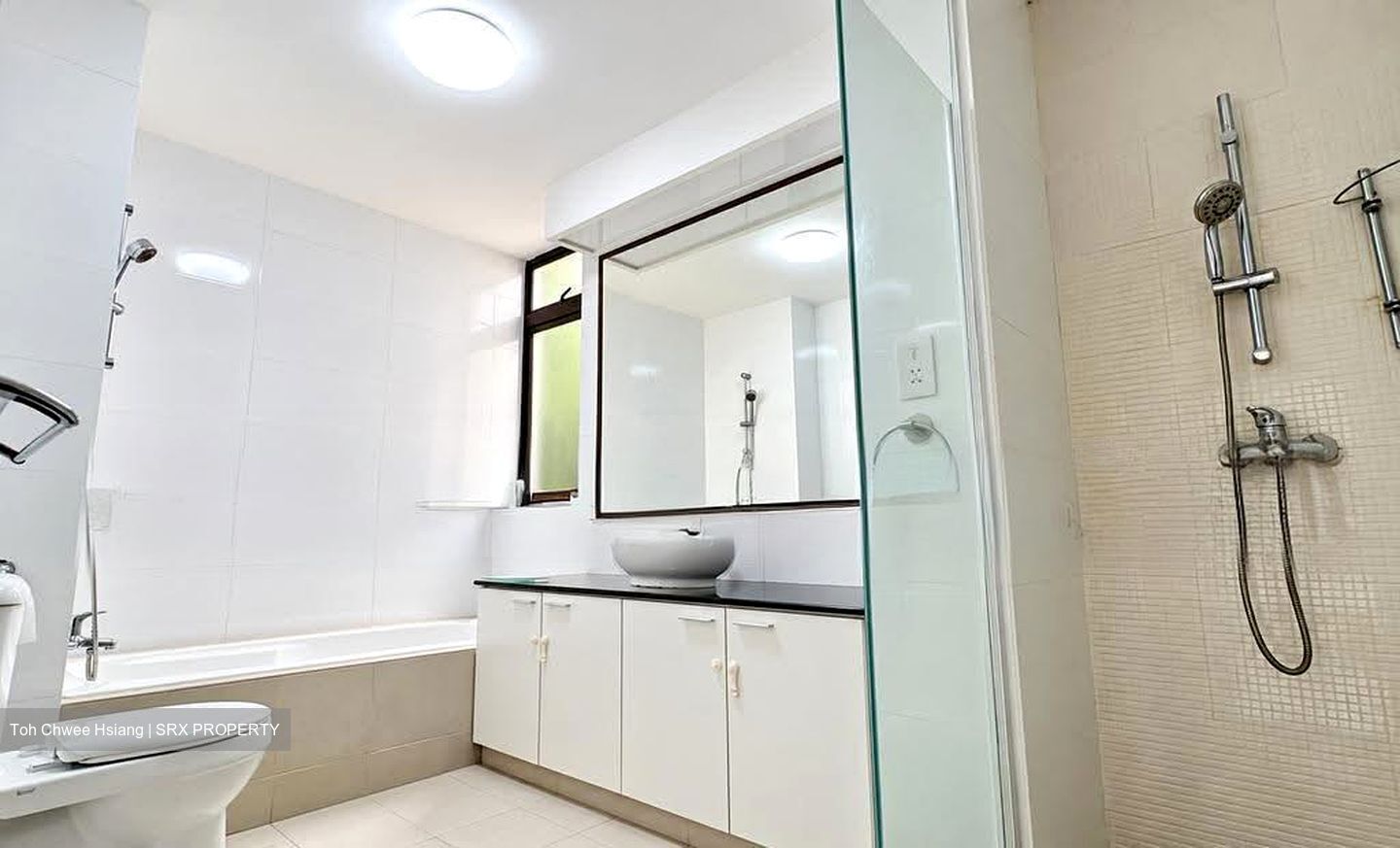 Astrid Meadows (D10), Condominium #622359061